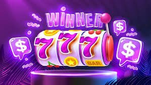 wbajee