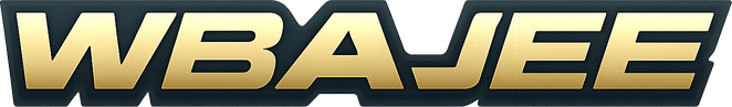 wbajee
